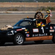 Illustration for article titled The Top 95 Lemons Of The Buttonwillow Histrionics 24 Hours Of LeMons